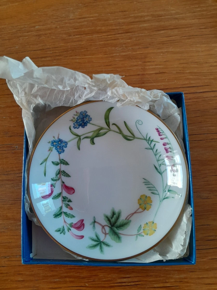 Royal Worcester Arcadia for sale | eBay UK