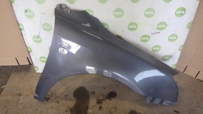 KOTFLÜGEL RECHTS VORNE Toyota Avensis Wagon (T25/B1E) 5381105020