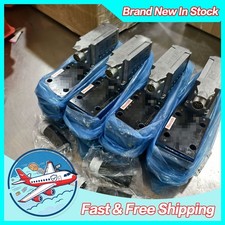 Sealed 0811404803 4WRPEH10C4B100L-20/G24K0/A1M 4WRE-Series Directional Valve