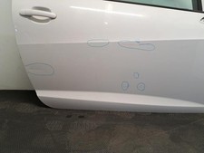 Porte avant et accessoires Seat IBIZA