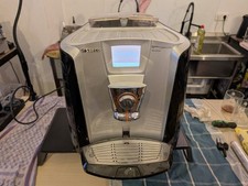 Macchina da caffè Saeco Primea Cappuccino Duo