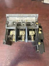 Allen-Bradley 1494V-DS30, Ser A, 30A Top Disconnect   Priority Mail New no Box