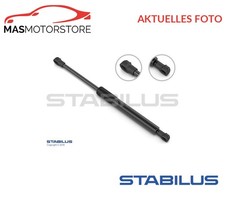 GASFEDER DÄMPFER HECKKLAPPE STABILUS 507915 A FÜR INFINITI Q50