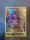 Ectoplasma TG06/TG30 - E&B Origine Perdue - NEAR MINT - Carte Pokémon FR 🇫🇷
