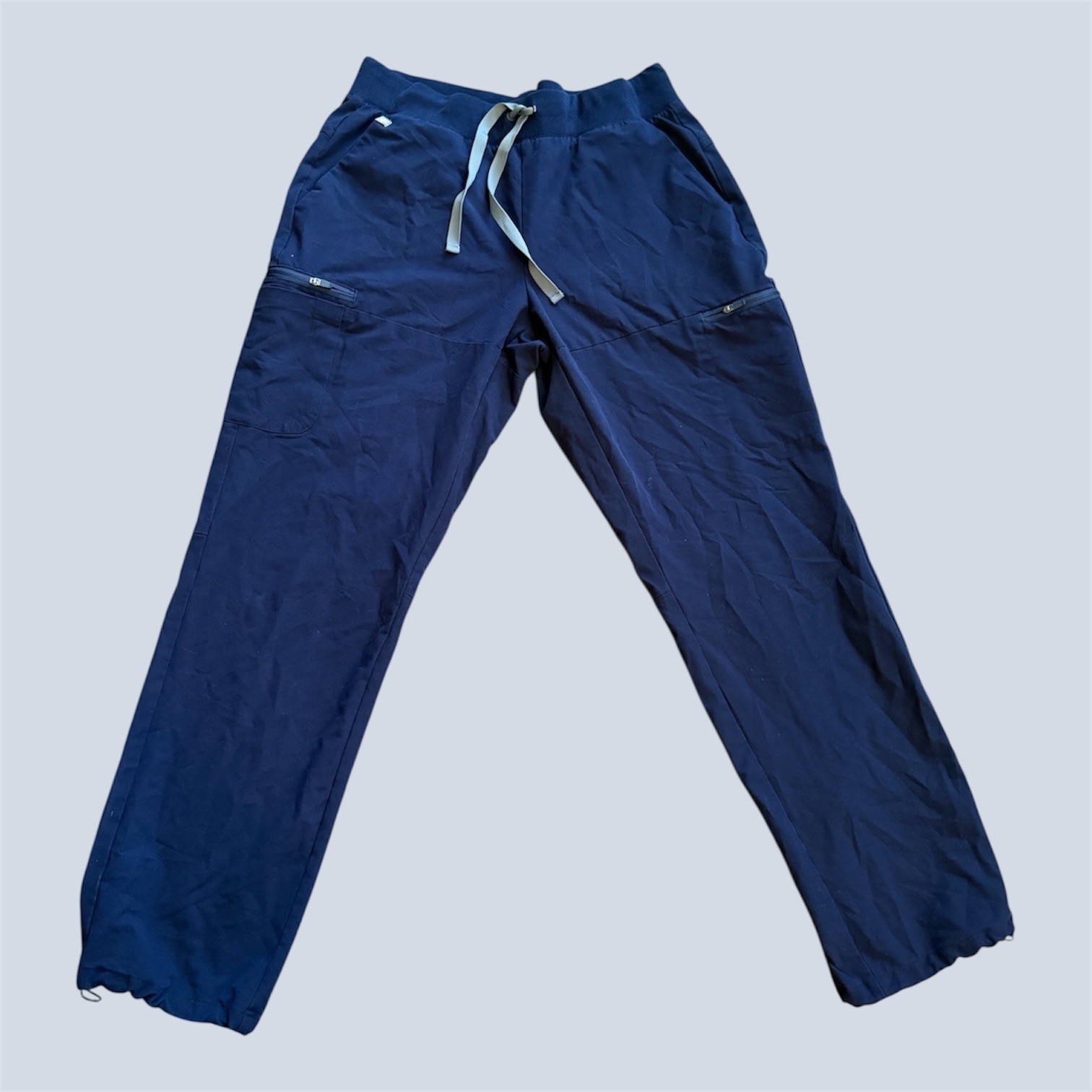 figs technical collection Scrub Medium Pants - image 1