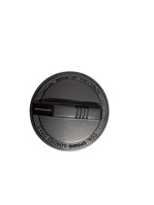 Daiwa Tournament TS5000T Drag Knob