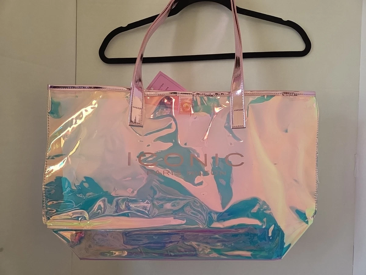 Paris Hilton Medium Bags & Handbags for Women for sale | eBay display picture 2