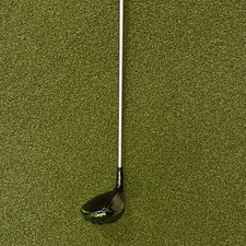 Callaway GBB Epic Heavenwood Graphite RH