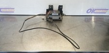 93 PONTIAC FIREBIRD CRUISE CONTROL SERVO 2507...