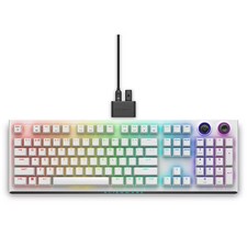 Alienware Tri-Mode Wireless Gaming Keyboard - AW920K