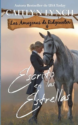 Caitlyn Lynch | Escrito en las Estrellas | Taschenbuch | Spanisch (2025)