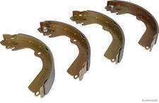 Tambour de frein Nissan NV200