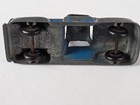 Bild 152 von 164