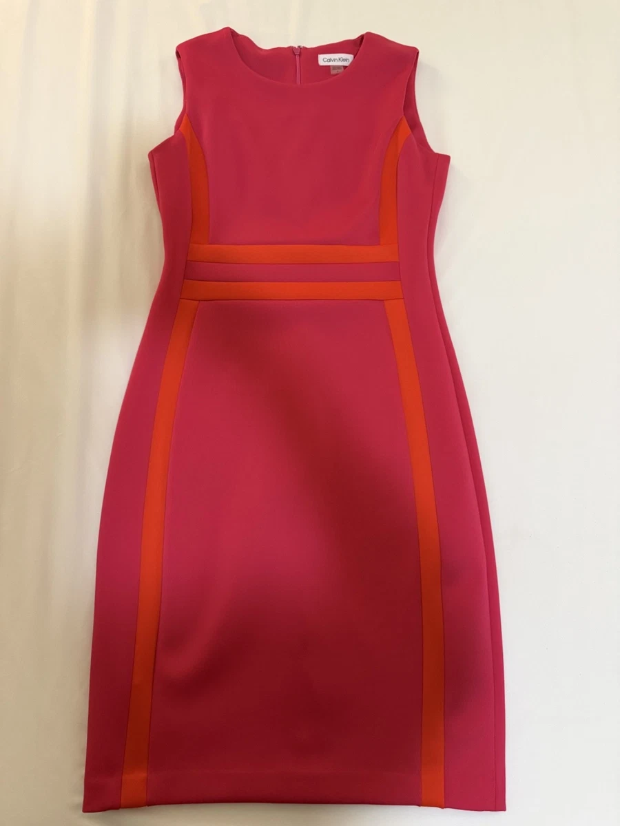 Size 6 Women's Dresses for Sale - eBay