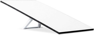 スターリンク　アンテナ　UTA-232 新品未使用 Starlink GEN 3 Standard Kit High-Speed Satellite Internet (UTA-232