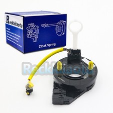 8L8Z-14A664-A Clock Spring For Ford Escape 20...