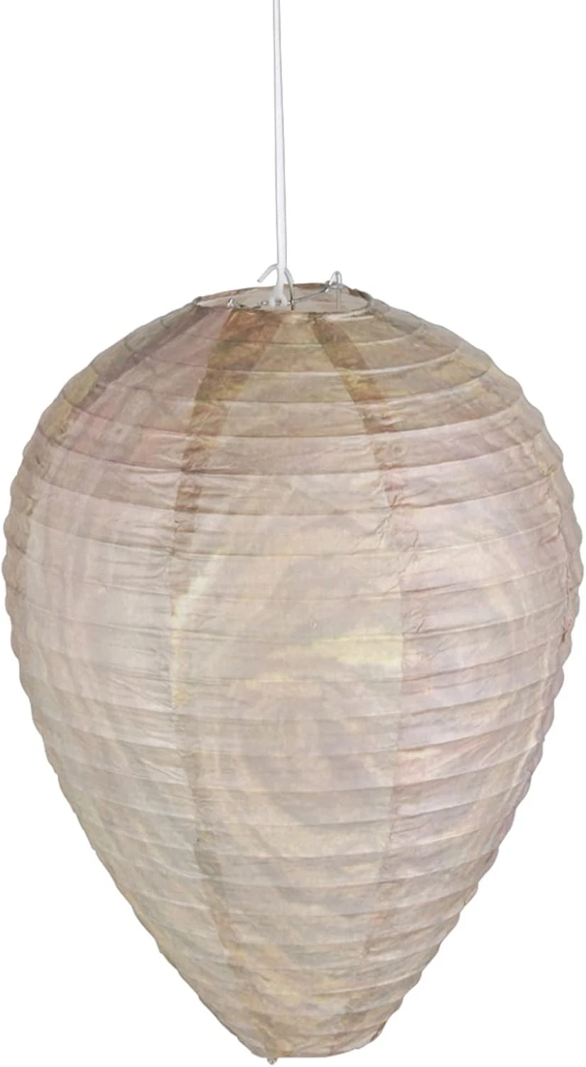 Esschert Design Wasp Deterrent