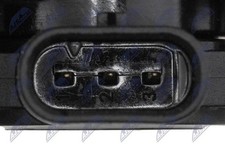 NTY Saugrohrmodul Für JEEP Gladiator Pick-Up Wrangler IV 17- 68490098AA