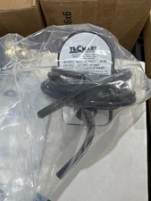 Newport Brass 2940-5811/06 Air Activated Disposer Switch ANTIQUE BRASS New!