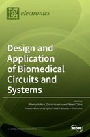 Design And Application Of Biomedical Circuits And Systems | Buch | Englisch