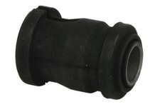 YAMATO Querlenker-Hülse Hülse J42022BYMT Hinten für TOYOTA CAMRY (V2)