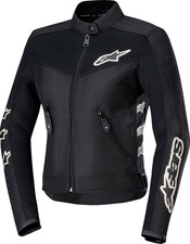 Alpinestars Stella T-Dyno Air Jacket