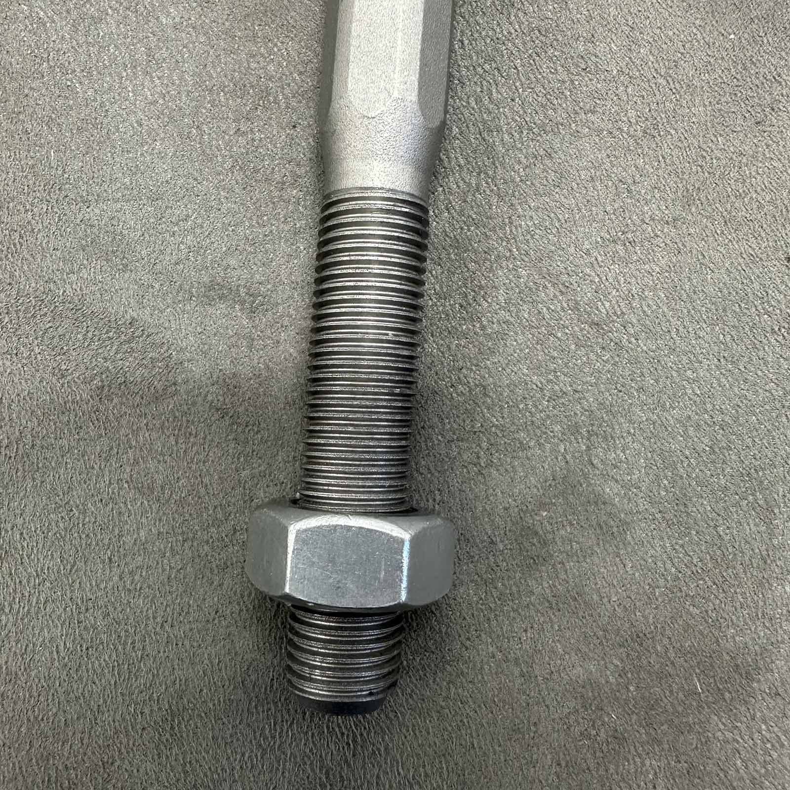Brand New 1× Steering Tie Rod Inner Ball Joint for Mclaren 11B0013CP USA