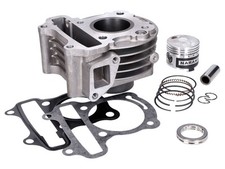 Lexmoto Milano 50 Cylinder Kit Naraku