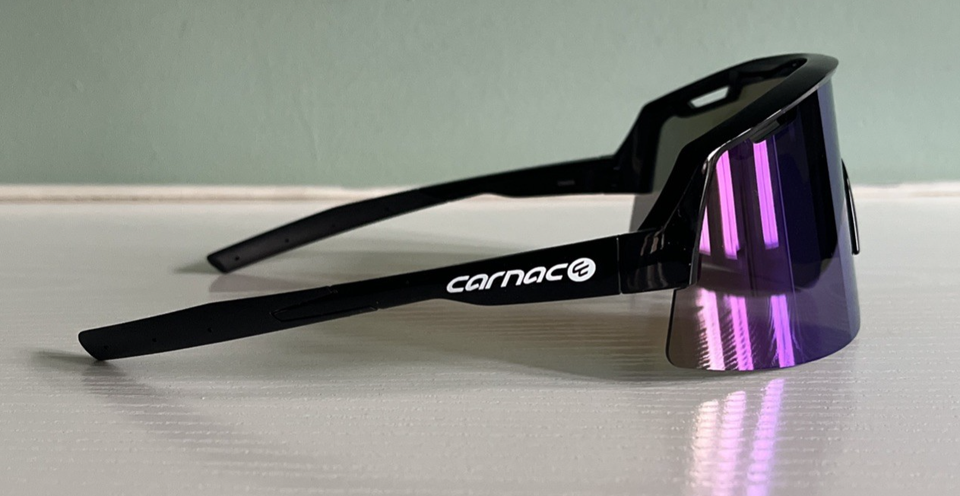 carnac-vesta-cycling-glasses-jet-black-frames-ice-blue-revo-lenses