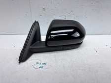 2020-2024 ford explorer blind spot left sidev...
