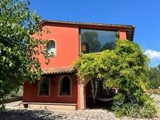 Luxury Umbrian Villa with Private Pool Near Todi &ndash; Sleeps 8