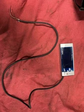 JDM APEXI SAFC S-AFC Super Air Flow Converter controller safc1 dsm