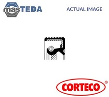 12013865B SHAFT SEAL CRANKSHAFT CORTECO NEW OE REPLACEMENT