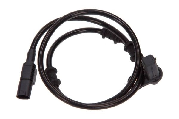 Maxgear 20-0190 Sensor, Raddrehzahl FüR MERCEDES-BENZ-image