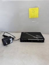 Key Digital KD-MC1000 Wired/LAN Master Controller supports up to 8 Ports