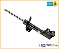 StoßDäMpfer Bilstein - B4 Serienersatz (Dampmatic®) Bilstein 22-215840