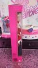 1992 Mattel Holiday Hostess Barbie Special Edition NIB — photo 5