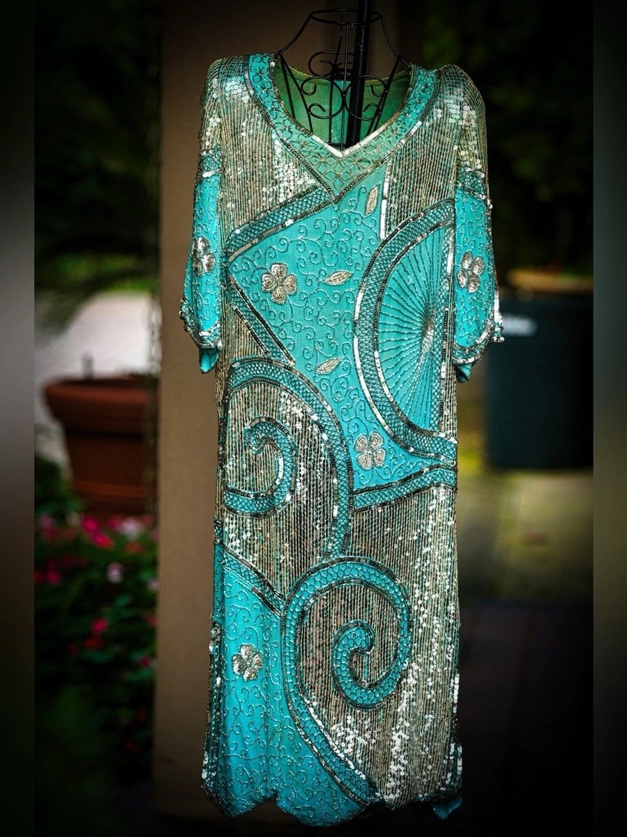 retro dresses 20s 1920s Fashion for women LaVieDelight Mardi Gras ball Shop Roaring 20s Dresses &