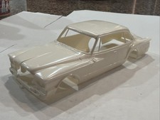 Amt 1961 Plymouth Valiant Original Body Nos Circa 1961 Vmcp Amt 1961 Plymouth Valiant Original Body Nos Circa 1961 Vmcp