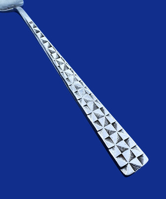 Cosmos CSM14 Stainless Flatware - CHOICE