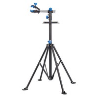 RockBros Fahrrad MontagestäNder 80Kg Tragkraft ReparaturstäNder StäNder Schwarz