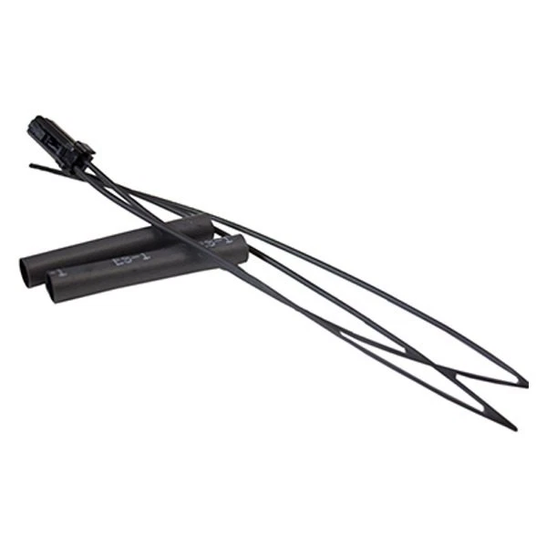 For Ford F-150 2004-2014 Motorcraft WPT1197 Parking Brake Switch Connector - Image 4 of 4