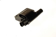Bobine d'allumage MAGNETI MARELLI 060717050012 pour M30 Coupé 3 1989-1993