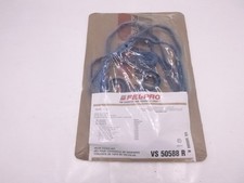 Fel-Pro Valve Cover Gasket Set VS50588R For 1999-2004 Toyota Avalon XL