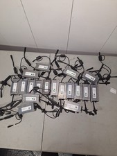 18× Superpedestrian Motor Controllers – For Parts/Repair