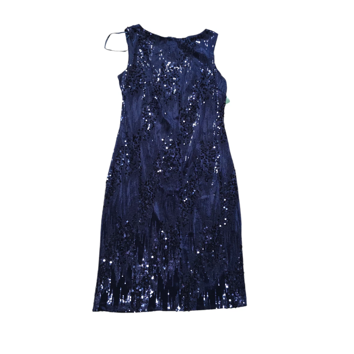 jackie jon formal dresses Jackie Jon New York main image 0