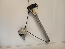 Lève vitre Volkswagen FOX