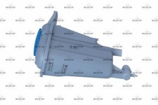 Coolant Expansion Tank With Sensor Fits Audi A4 A4 Allroad A5 Q5 NRF 454078