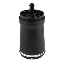 Rear L & R Air Suspension bag Air Spring Bag for Land Rover Range Rover Sport L4