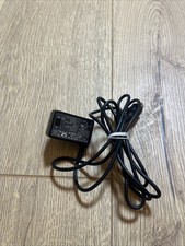 Sony RFU-89EA RF Adapter Handycam TV Connector For Video 8 Camera Tape Playback